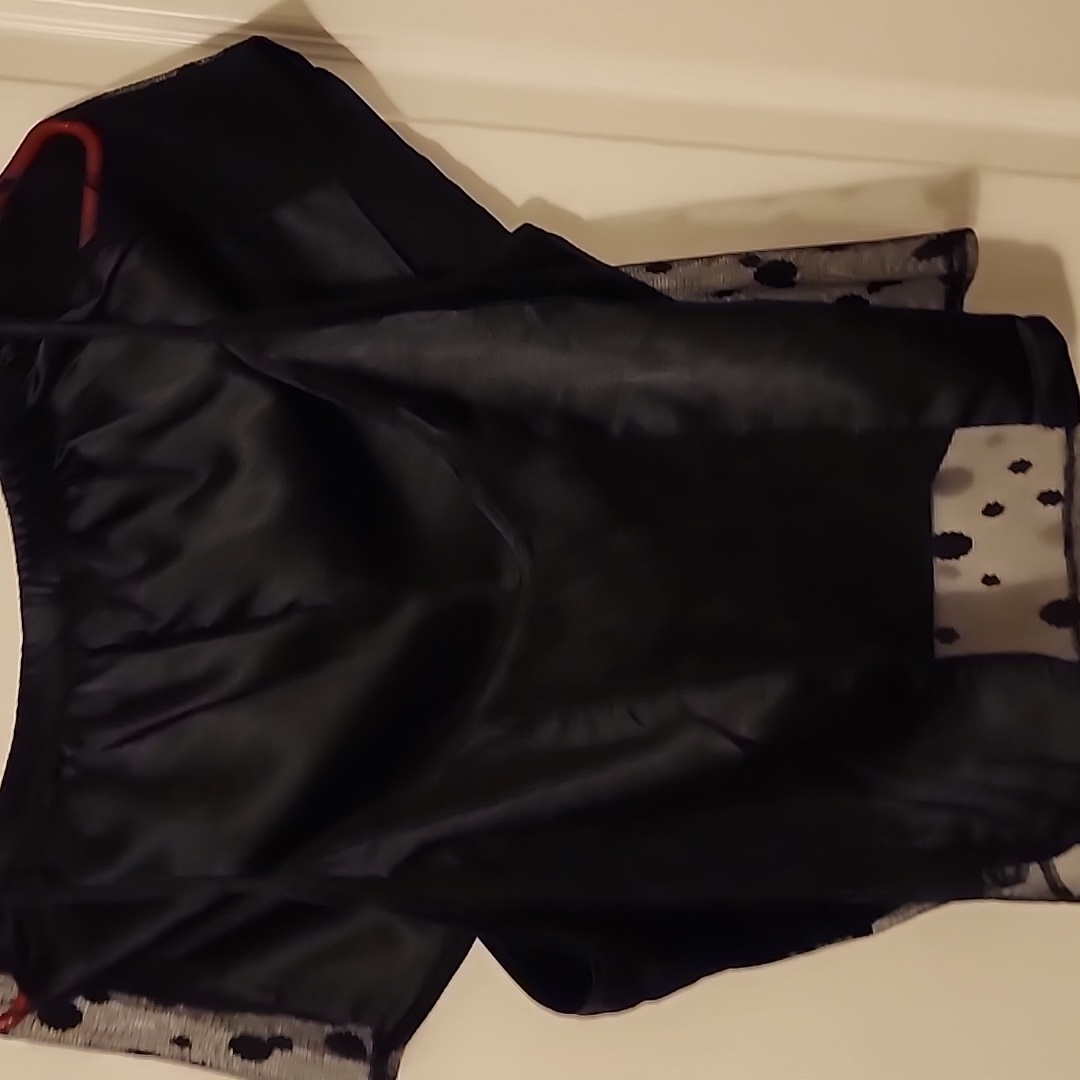 33 Pajamas Set